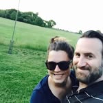 Leighton Stanton - @rlleighton - Instagram