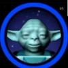 Leighton Stanton - @leighton63008 - TikTok