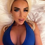 Leighton Stanton - @leighton___stanton35 - Instagram