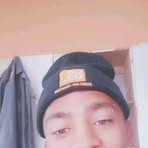 Leighton Stanton Bekeer - Facebook