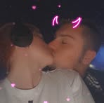 Leighton Stark - Facebook