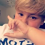 Leighton Stark - @leighton_starky - Instagram