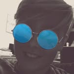Leighton Stark - @starky_hd - Instagram