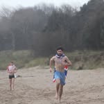 leighton starkie - @leighton_starkie - Instagram