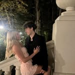 leighton - @leightonstarr - Instagram