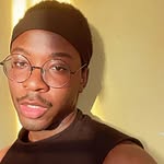 Leighton - @leighton_starr_himself - Instagram
