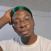 Leighton - @leighton_starr - TikTok