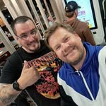 Leighton Starr - @guitardude619 - Instagram