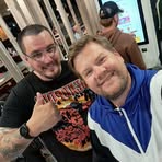 Leighton Starr - Facebook