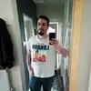 Leighton Starr - @user28621413 - TikTok