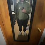 Leighton Stater - Facebook
