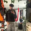 leighton steel - @leighton_steel - TikTok