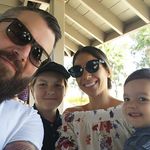 Leighton Steele - @lates1 - Instagram
