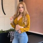 Leighton Steele - Facebook