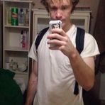 Leighton Steele - Facebook