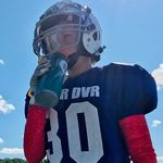 @leighton_steeler_dude - Instagram