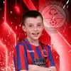 leightonsteele - @leightonsteele - TikTok
