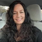 Kathryn Leighton Stein - Facebook