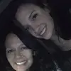 kathrynleightonstein - @kathrynleightonstein - TikTok