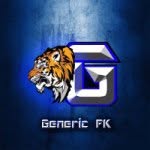 Leighton Stein - @generic_fk - Instagram