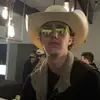 Leighton Stein - @leightonstein - TikTok