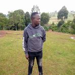 Wanjiro Stains Lutein - Facebook