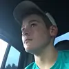 Leighton - @leighton_stephens7 - TikTok