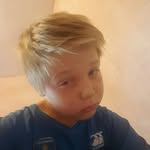 leighton - @leightonstephens_1234567890 - Instagram