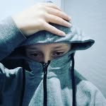 Leighton Stephens - @stephensleightonlad_backup - Instagram