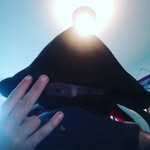 Leighton Stephens - @stephensleightonlad - Instagram