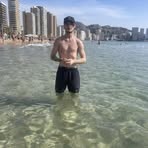 Leighton Stephens - Facebook
