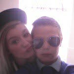 Leighton Stephens - @leightonstephens - Instagram