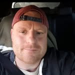 Leighton Stephens - @leighton.stephens.125 - Instagram