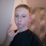 Leighton Stephens - @follow_if_you_hate_morgz - Instagram