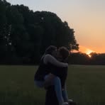 Leighton Stephens - Facebook