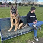Leighton Stephens - Facebook