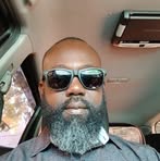 Leighton Stephens - Facebook