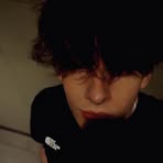 Leighton Stephens Âû - Facebook