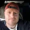 leightonstephens8 - @leightonstephens8 - TikTok