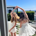 leighton - @leighton_sullivan - Instagram