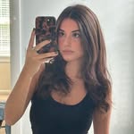 Leighton - @leightonosullivan - Instagram
