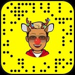 Leighton John sullivan - @leighton12123 - Instagram