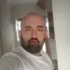 Leighton Sullivan889 - @leightonsullivan8 - TikTok