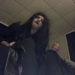 Leighton Sullivan - @leigh15797 - Instagram