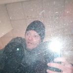 Leighton Sullivan - Facebook