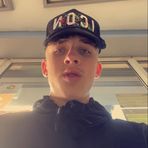 Leighton Sullivan - Facebook