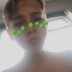 Leighton Sullivan - Facebook