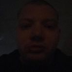 Leighton Sullivan - Facebook