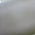 Leighton Sullivan - @spookyleighton34 - Instagram