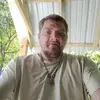 Leighton Sullivan - @leighton.sullivan0 - TikTok